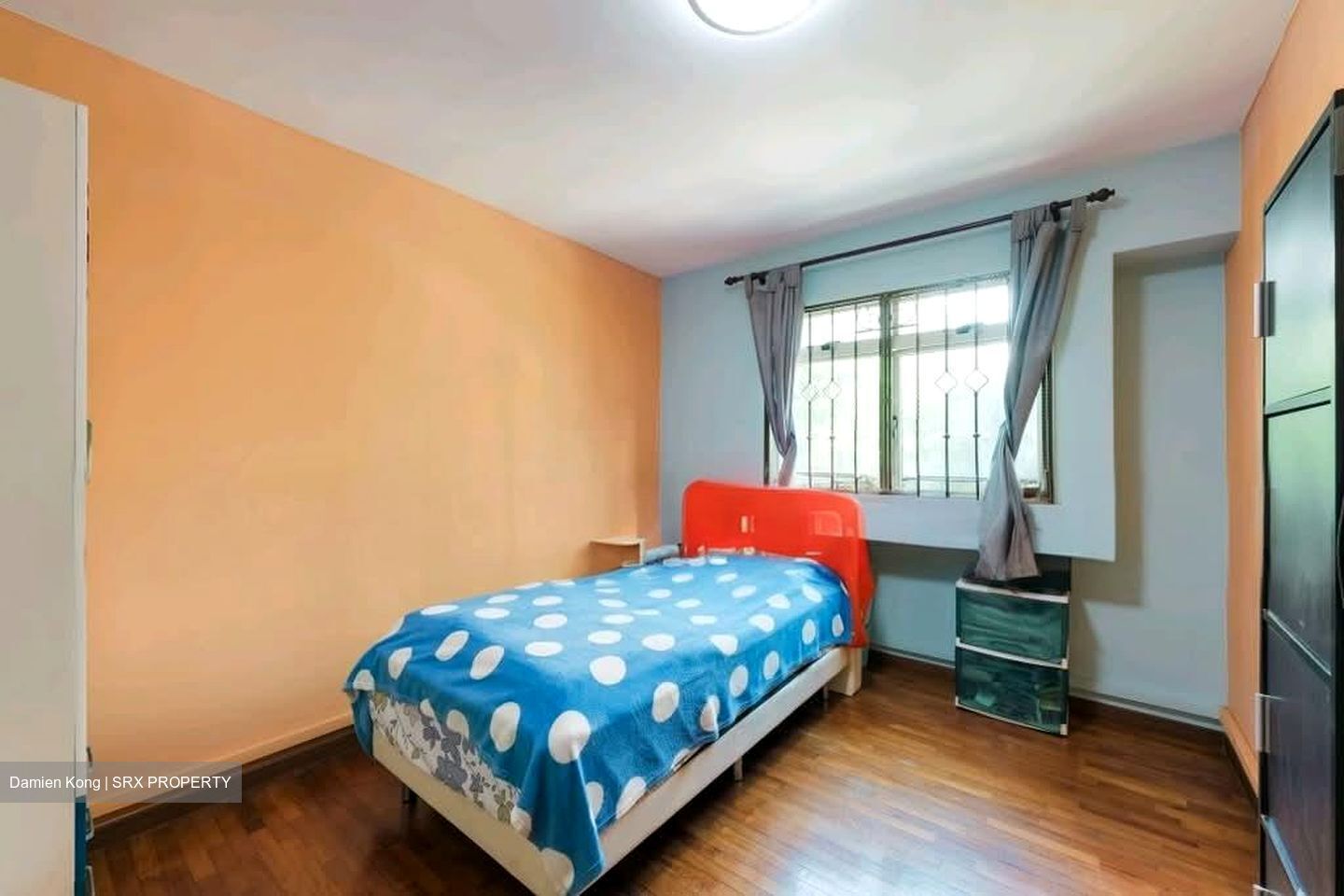 Edgefield Plains (Punggol),  #556465951